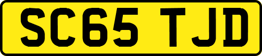 SC65TJD