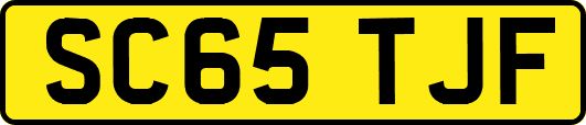 SC65TJF