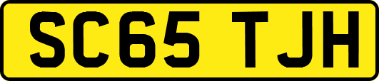 SC65TJH