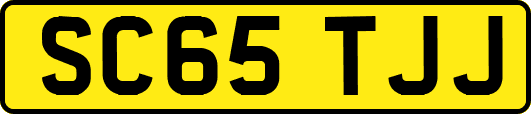 SC65TJJ