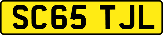 SC65TJL