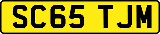 SC65TJM