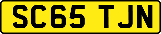 SC65TJN