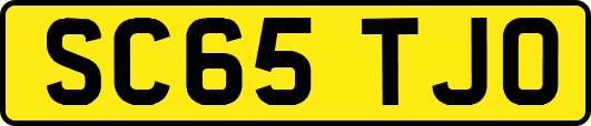 SC65TJO