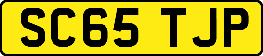 SC65TJP