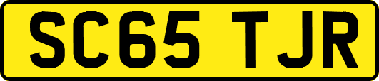 SC65TJR