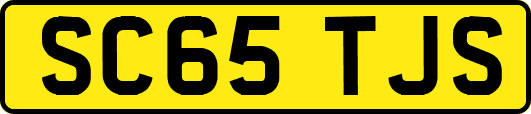 SC65TJS