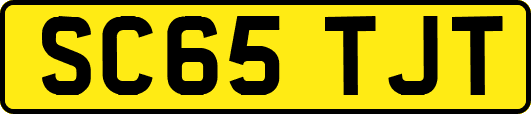 SC65TJT