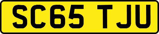 SC65TJU