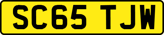 SC65TJW