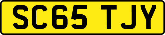 SC65TJY