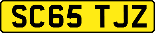 SC65TJZ