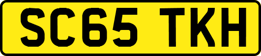SC65TKH