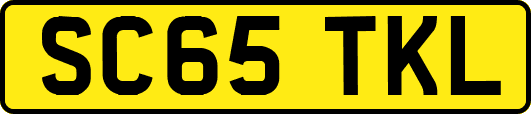 SC65TKL
