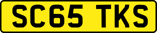 SC65TKS