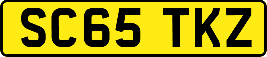 SC65TKZ
