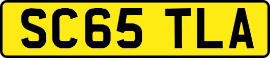 SC65TLA