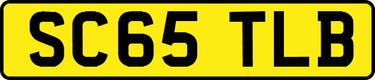 SC65TLB