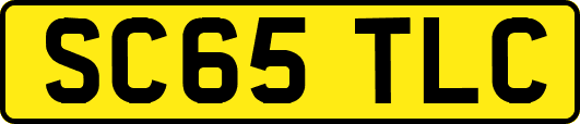 SC65TLC