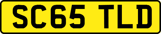 SC65TLD