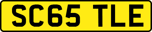 SC65TLE