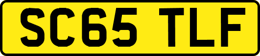SC65TLF