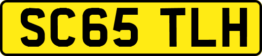SC65TLH