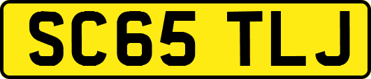 SC65TLJ