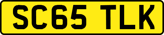 SC65TLK