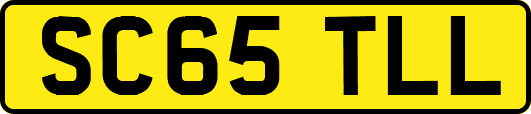 SC65TLL