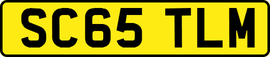 SC65TLM