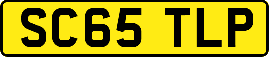 SC65TLP