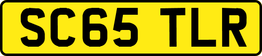 SC65TLR