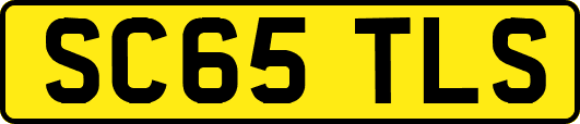 SC65TLS