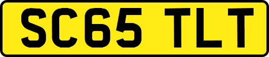 SC65TLT