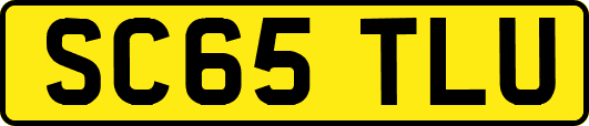SC65TLU
