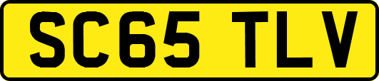 SC65TLV