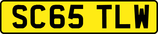 SC65TLW