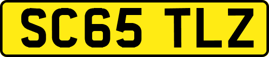 SC65TLZ