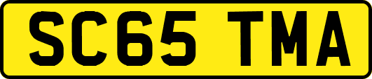 SC65TMA