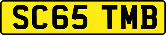 SC65TMB