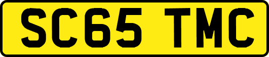 SC65TMC