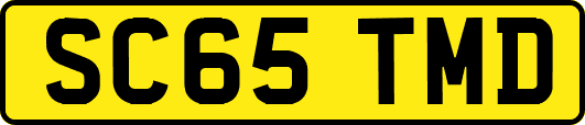 SC65TMD