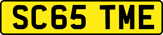 SC65TME