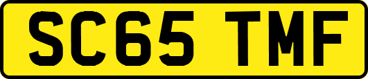 SC65TMF