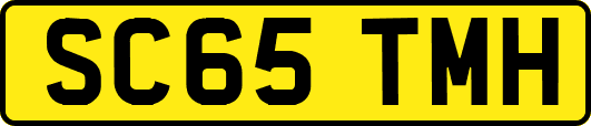 SC65TMH
