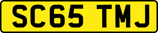 SC65TMJ