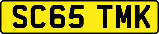 SC65TMK