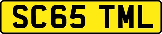 SC65TML