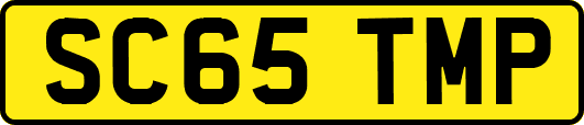 SC65TMP